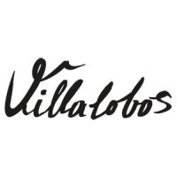 Villalobos