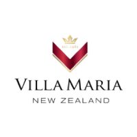 Villa Maria