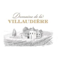 Domaine de la Villaudière
