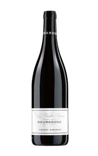 Domaine Vincent Girardin Bourgogne Pinot Noir Les Vieilles Vignes 2021