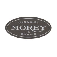 Domaine Vincent Morey