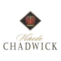 Errazuriz Viñedo Chadwick
