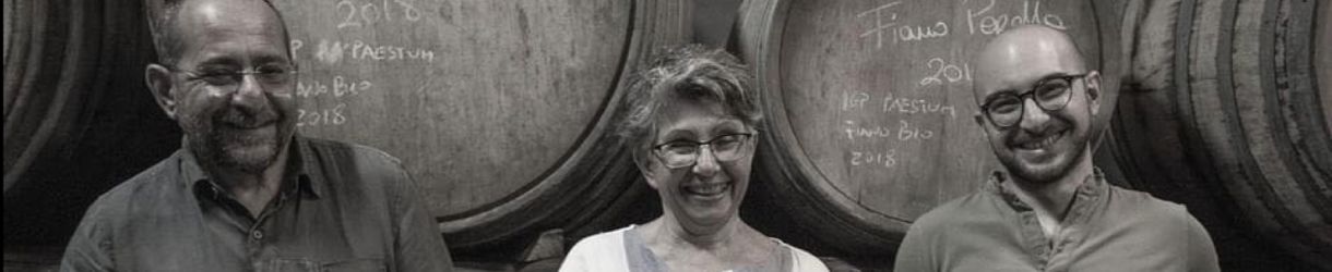 Viticoltori De Conciliis