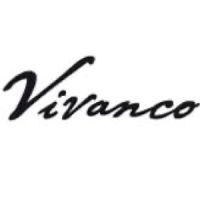 Vivanco