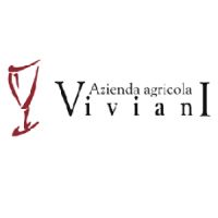 Viviani