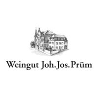 Weingut Joh. Jos. Prüm
