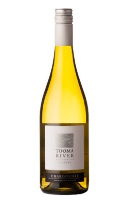 Warburn Estate Tooma River Reserve Chardonnay 2024