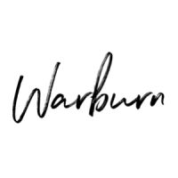 Warburn Estate