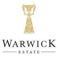 Warwick Estate
