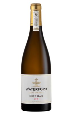 Waterford Estate Old Vine Project Chenin Blanc 2024