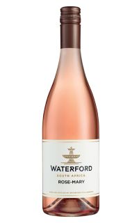 Waterford Estate Rose-Mary 2022