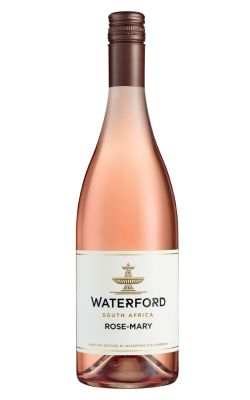 Waterford Estate Rose-Mary 2025