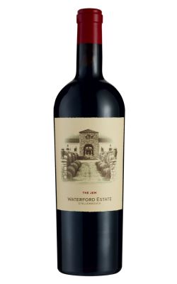 Waterford Estate The Jem 2015