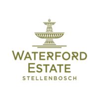 Waterford Estate