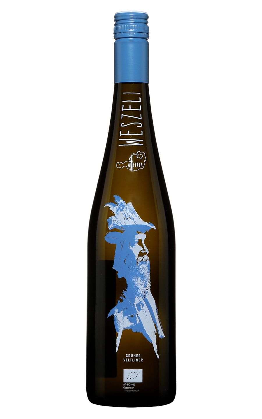 Buy Weingut Weszeli Grüner Veltliner Felix 2022 Online Winedirect