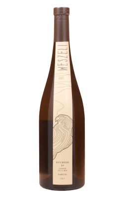 Weingut Weszeli Grüner Veltliner Käferberg OTW 2018