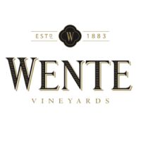 Wente Vineyards
