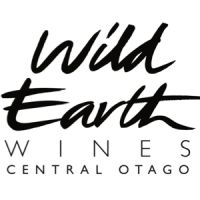 Wild Earth