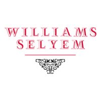 Williams Selyem