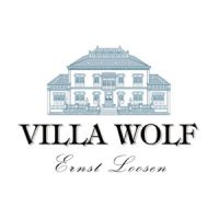 Villa Wolf