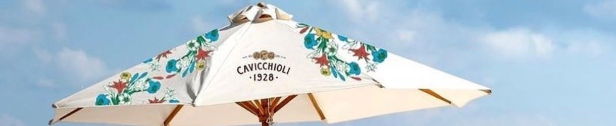 Cavicchioli