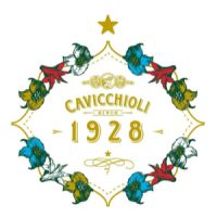 Cavicchioli