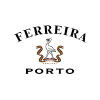Porto Ferreira