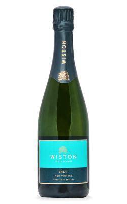 Wiston Estate Brut NV