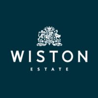 Wiston Estate
