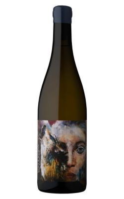 Wolf & Woman Grenache Blanc 2022