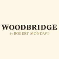 Woodbridge by Robert Mondavi