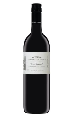 Wynns Coonawarra Estate The Gables Cabernet Sauvignon 2021