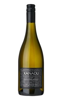 Xanadu Estate Chardonnay 2022