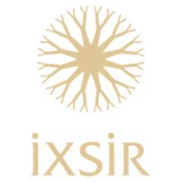 Ixsir