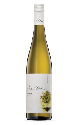 Yalumba Y Series Riesling 2023
