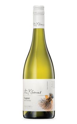 Yalumba Y Series Viognier 2023