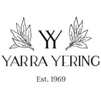 Yarra Yering