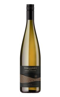 Yealands Estate Single Vineyard PGR Pinot Gewurztraminer Riesling 2021