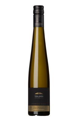 Yealands Estate Winemaker's Reserve Noble Riesling 2020 (Half Bottle)