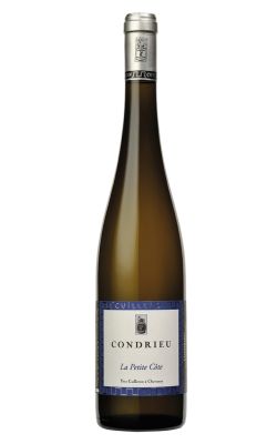 Domaine Yves Cuilleron Condrieu La Petite Côte 2024