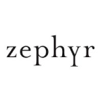 Zephyr