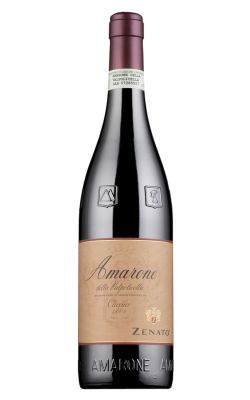 Zenato Amarone della Valpolicella DOCG Classico 2019