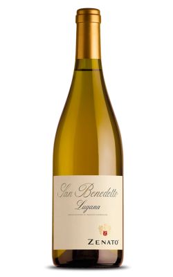 Zenato Lugana DOC San Benedetto 2024
