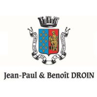 Jean-Paul & Benoit Droin