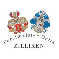 Zilliken