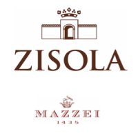 Mazzei - Zisola