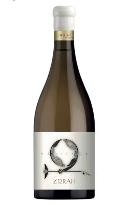 Zorah Heritage Chilar 2021