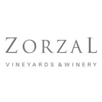 Zorzal