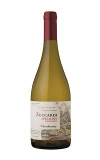 Zuccardi Apelación Tupungato Chardonnay 2021