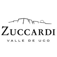 Zuccardi